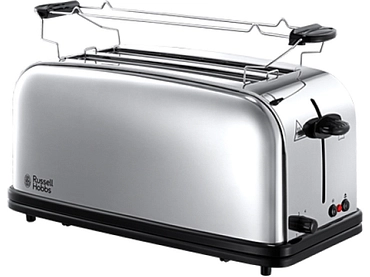 RUSSELL HOBBS Toaster