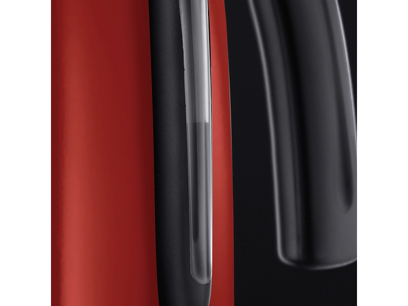 RUSSELL HOBBS Bollitore