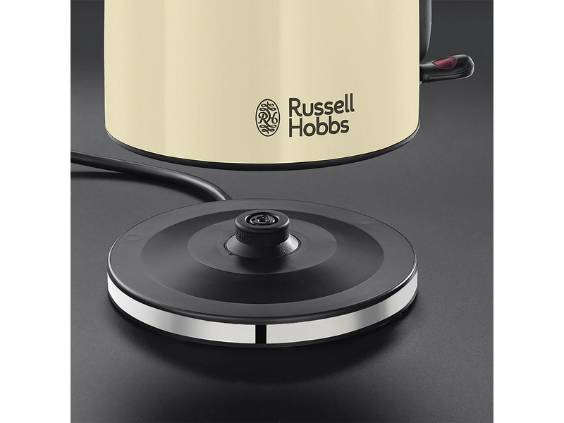 RUSSELL HOBBS Bouilloire
