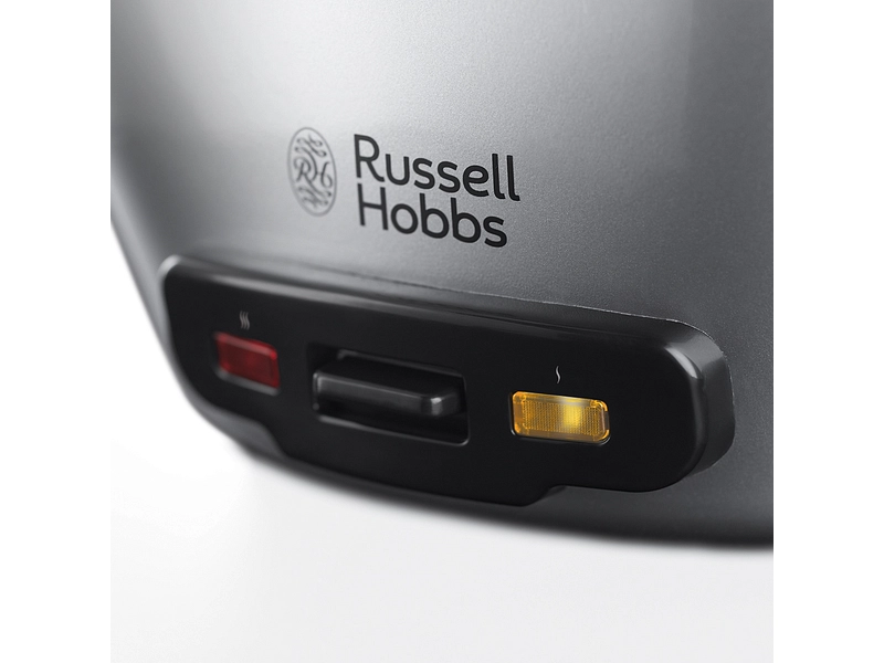 RUSSELL HOBBS Cuiseur à riz RUSSELL HOBBS Cuiseur à riz