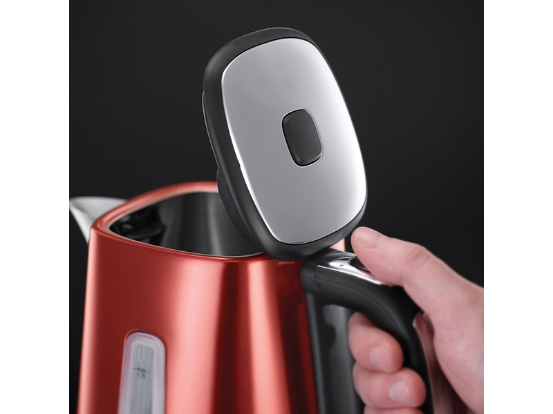 RUSSELL HOBBS Bouilloire