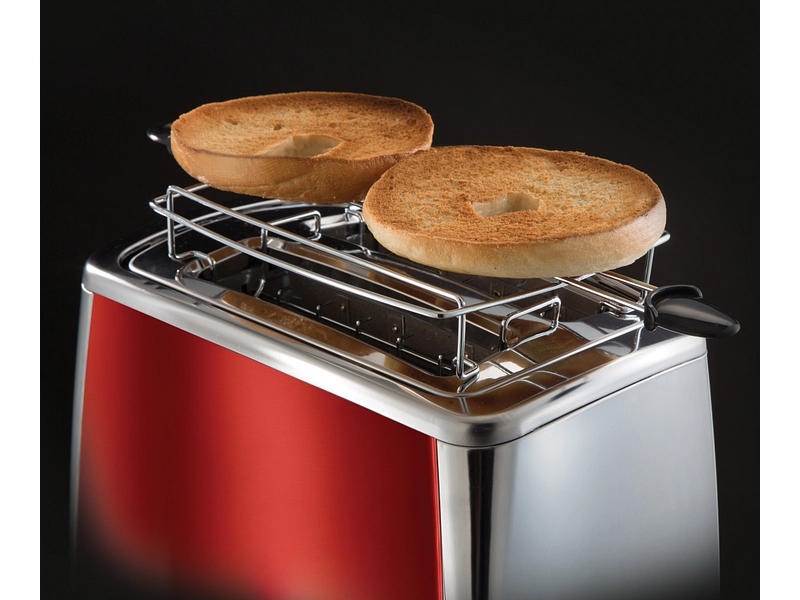 RUSSELL HOBBS Toaster RUSSELL HOBBS Toaster