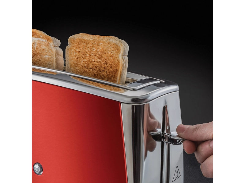 RUSSELL HOBBS Toaster