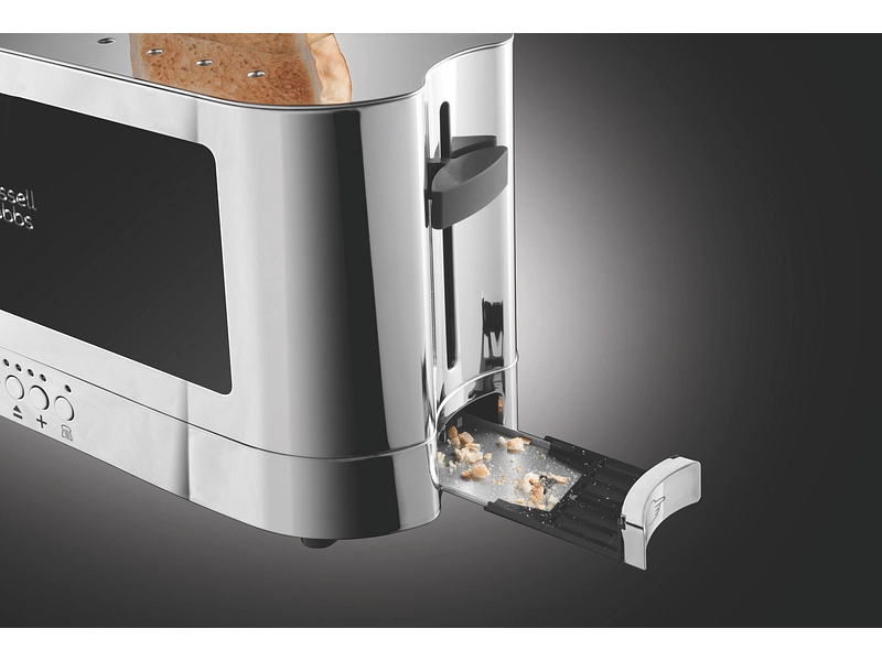RUSSELL HOBBS Tostapane