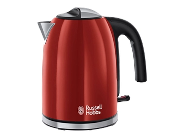 RUSSELL HOBBS Wasserkocher