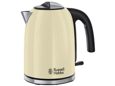 RUSSELL HOBBS Bouilloire