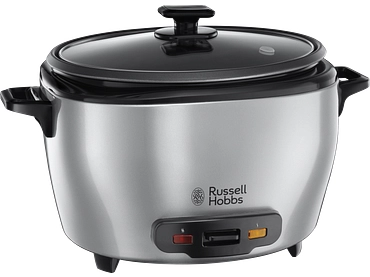 RUSSELL HOBBS Cuiseur à riz