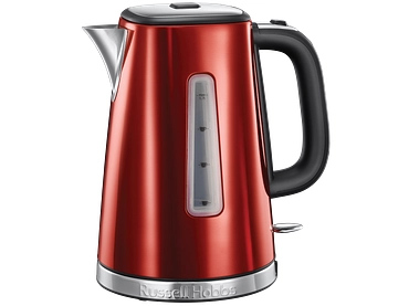 RUSSELL HOBBS Bouilloire