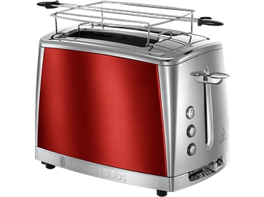 RUSSELL HOBBS Toaster