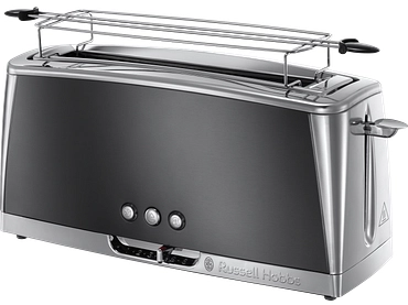 RUSSELL HOBBS Grille pain