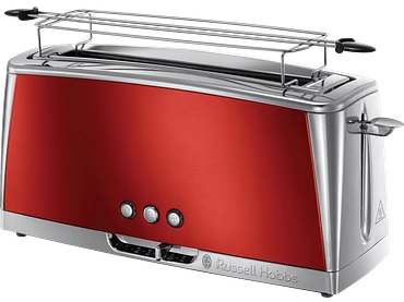 RUSSELL HOBBS Toaster