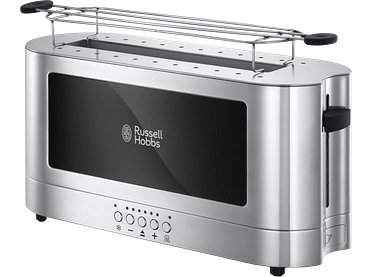 RUSSELL HOBBS Tostapane