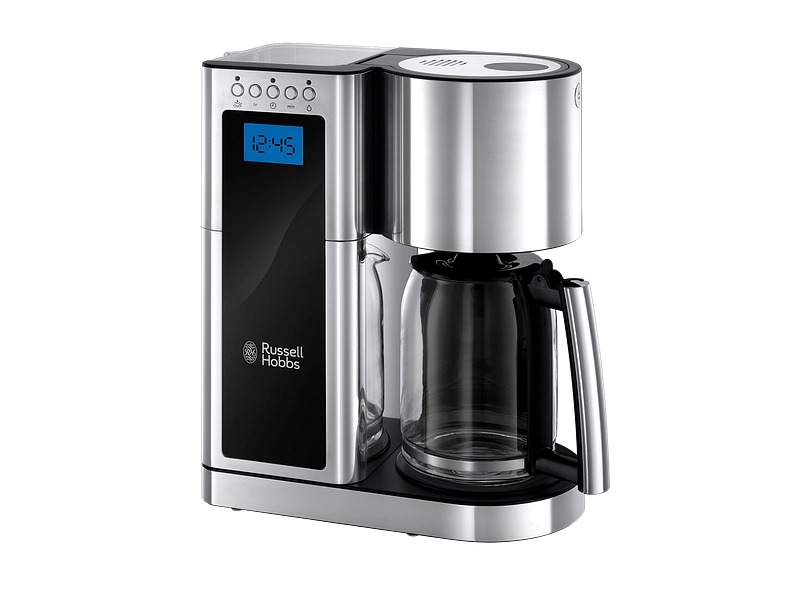 RUSSELL HOBBS Cafetière 23370-56 1.25L