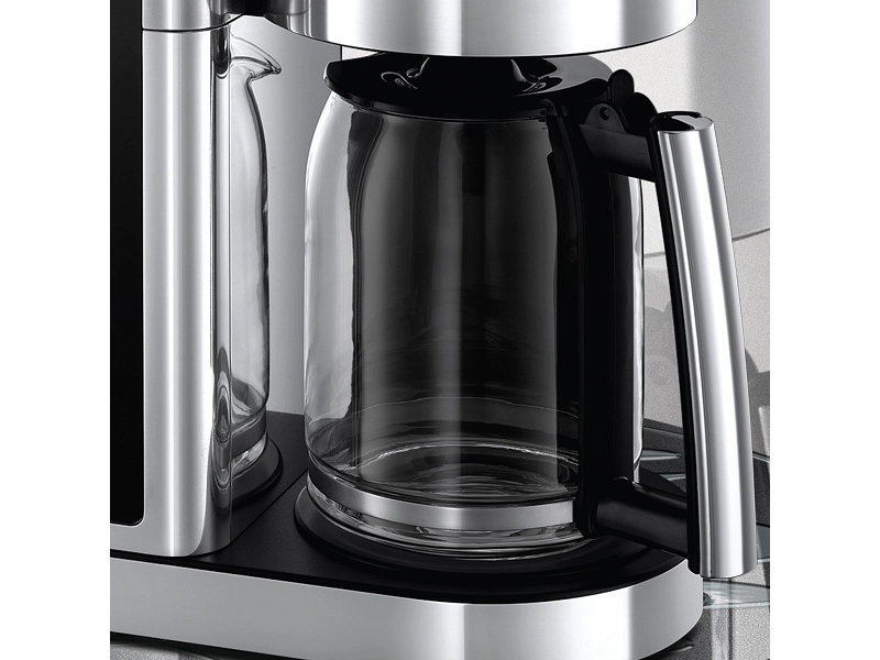 RUSSELL HOBBS Kaffeekanne RUSSELL HOBBS Kaffeekanne
