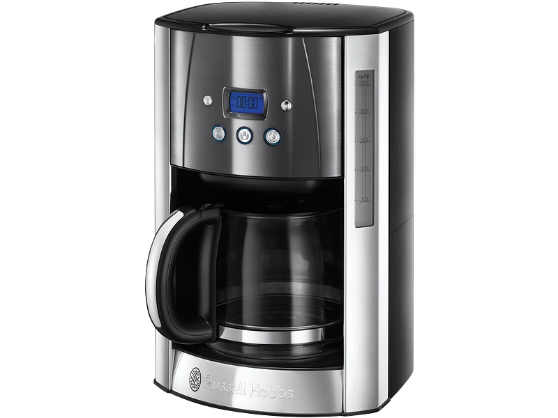 RUSSELL HOBBS Cafetière 23241-56 1.25L