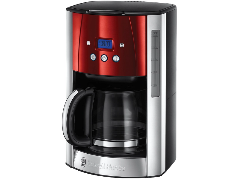 RUSSELL HOBBS Cafetière 23240-56 1.25L