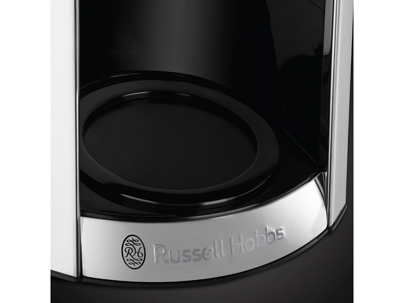 RUSSELL HOBBS Cafetière