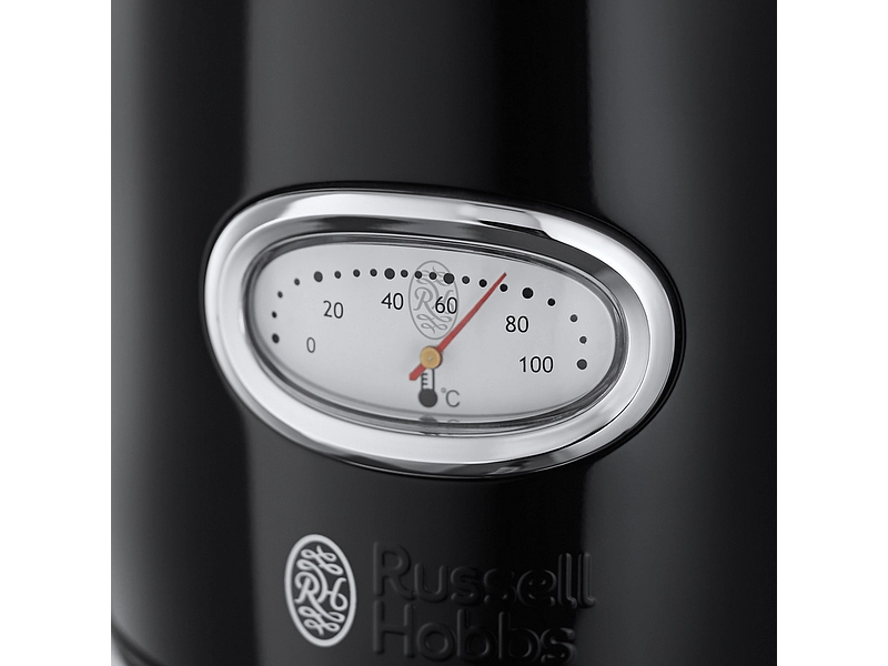 RUSSELL HOBBS Bouilloire