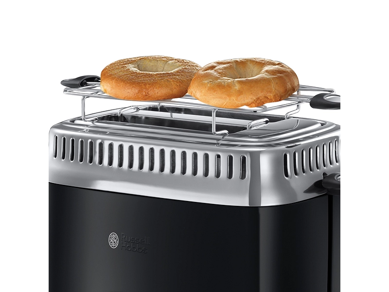 RUSSELL HOBBS Toaster RUSSELL HOBBS Toaster