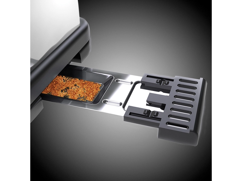 RUSSELL HOBBS Grille pain