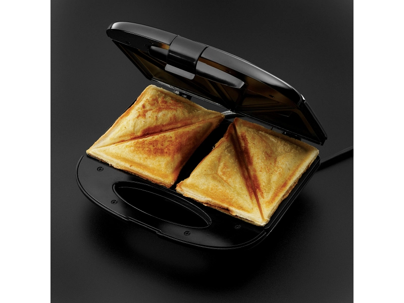 Sandwich toaster RUSSELL HOBBS 24520-56