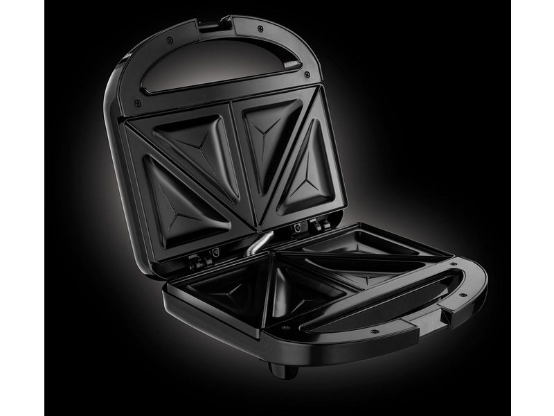 Sandwich toaster RUSSELL HOBBS 24520-56