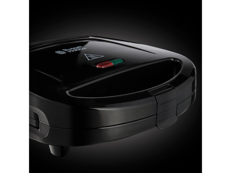 Sandwich toaster RUSSELL HOBBS 24520-56