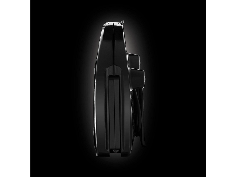 Sandwich toaster RUSSELL HOBBS 24520-56