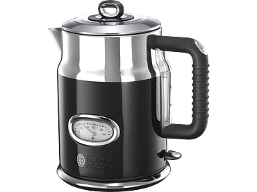 RUSSELL HOBBS Bouilloire