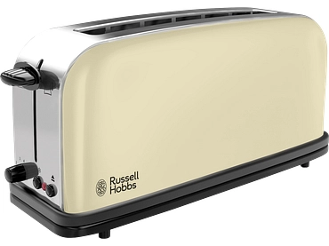 RUSSELL HOBBS Grille pain