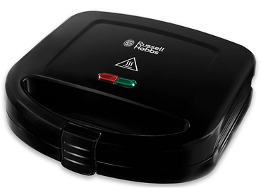 Sandwichtoaster RUSSELL HOBBS 24520-56