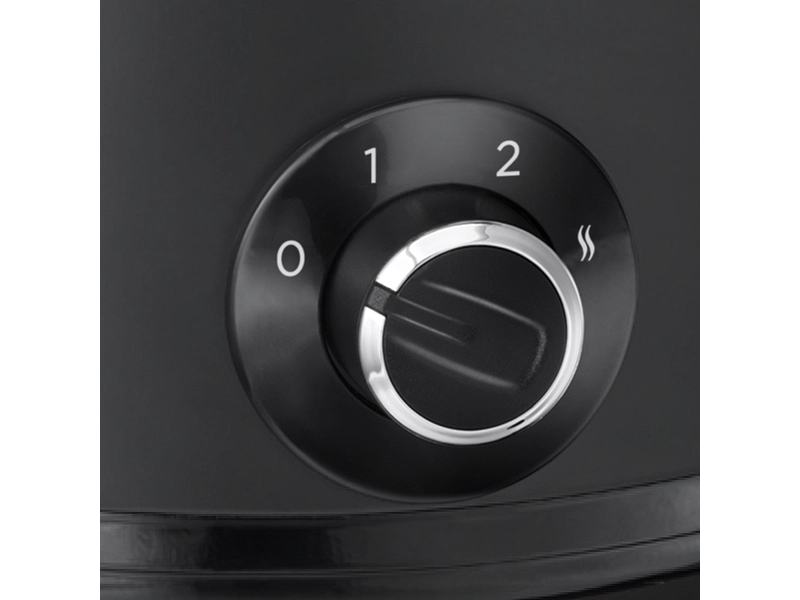 RUSSELL HOBBS Robot multicuiseur