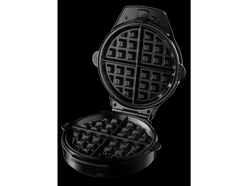 RUSSELL HOBBS Gaufrier RUSSELL HOBBS Gaufrier