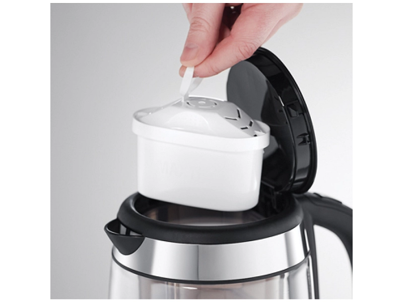 RUSSELL HOBBS Bouilloire