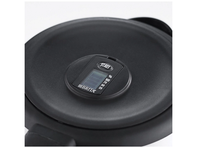 RUSSELL HOBBS Bouilloire