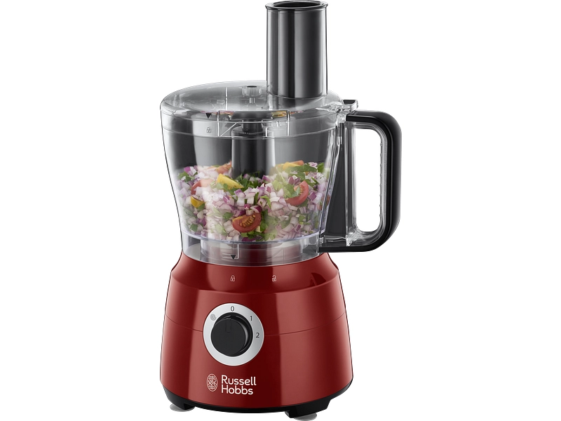RUSSELL HOBBS Blender 24730-56 1.5L
