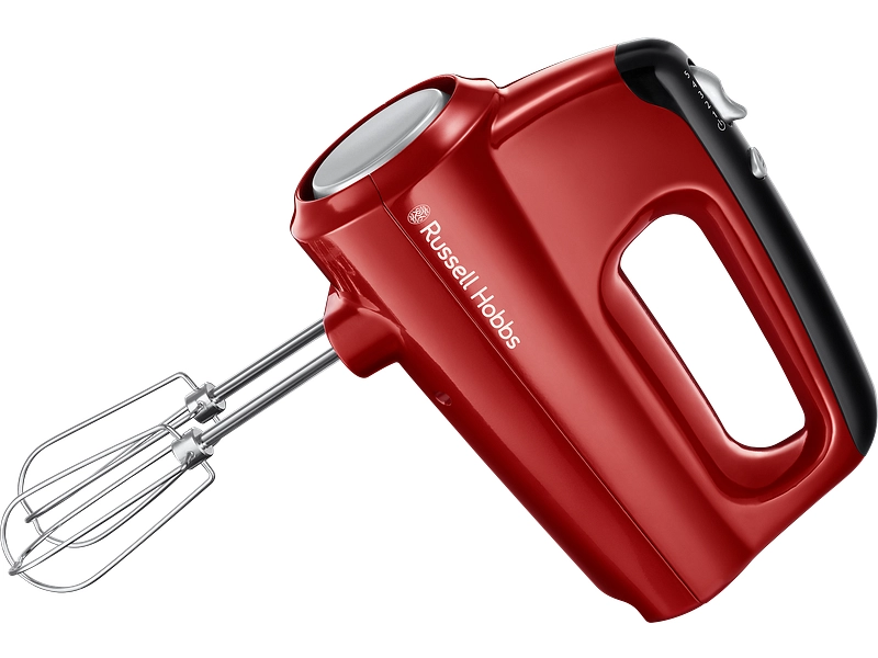 RUSSELL HOBBS Sbattitore elettrico 24670-56