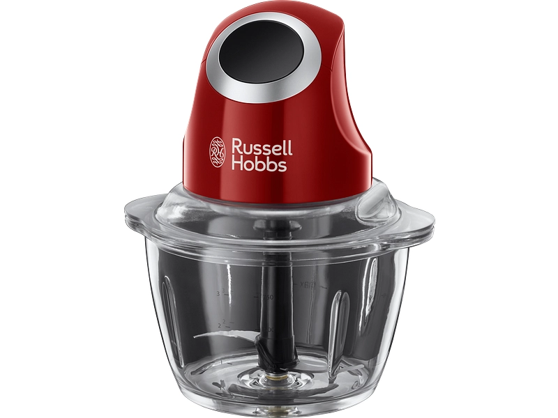 RUSSELL HOBBS Tritatutto 24660-56