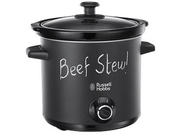 RUSSELL HOBBS Robot multicuiseur