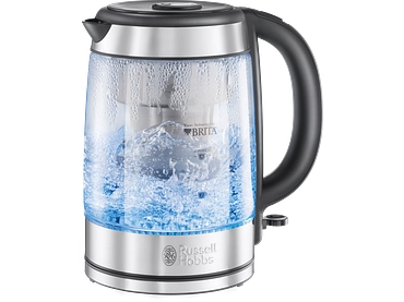 RUSSELL HOBBS Bouilloire