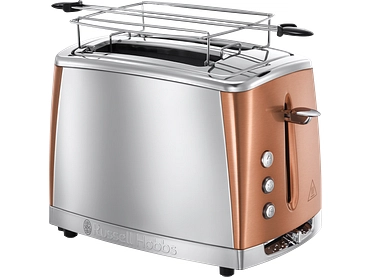 RUSSELL HOBBS Toaster