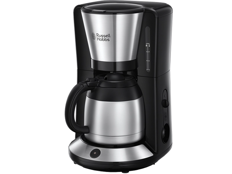 RUSSELL HOBBS Cafetière 24020-56 1.25L
