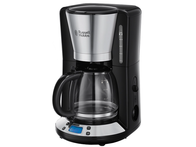 RUSSELL HOBBS Cafetière 24030-56 1.25L