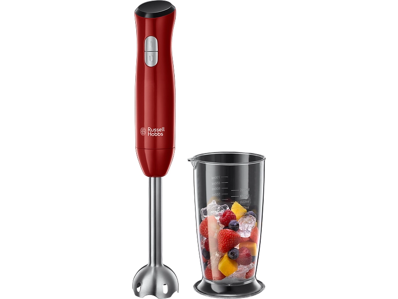 RUSSELL HOBBS Frullatore a immersione 24690-56