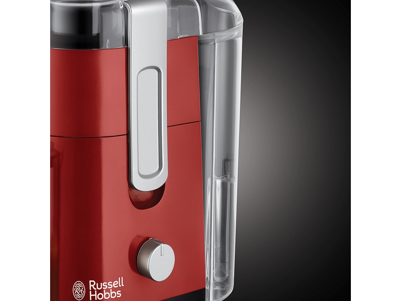RUSSELL HOBBS Entsafter