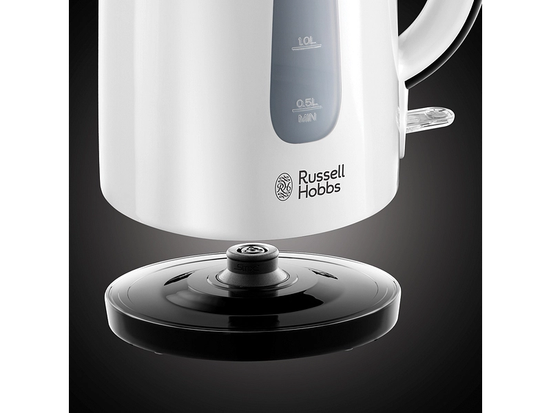RUSSELL HOBBS Wasserkocher