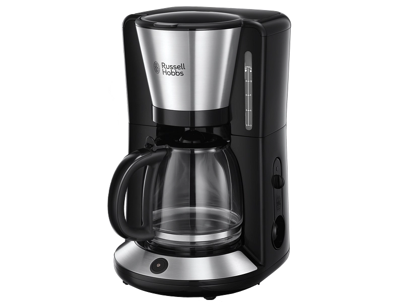 RUSSELL HOBBS Cafetière 24010-56 1.25L