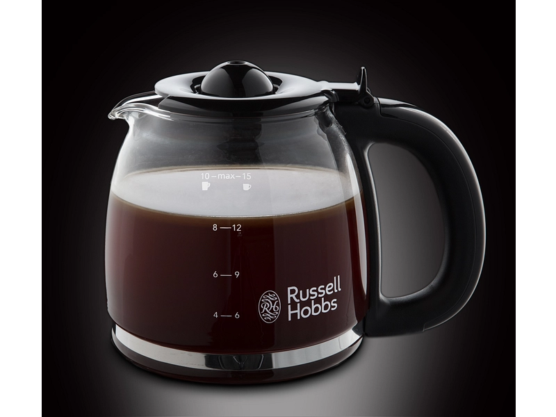 RUSSELL HOBBS Caffettiera