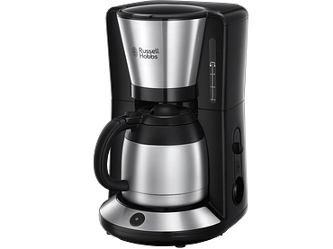 RUSSELL HOBBS Caffettiera