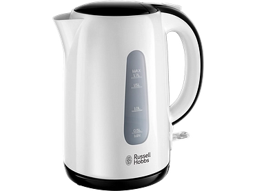 RUSSELL HOBBS Wasserkocher
